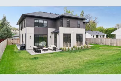 5925 Chowen S Avenue, Edina, MN 55410 - Photo 50
