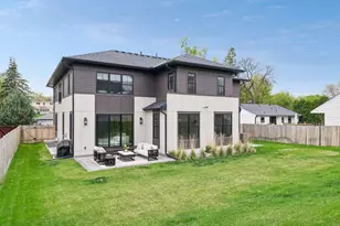 5925 Chowen S Ave, Edina, MN 55410 - Photo 50