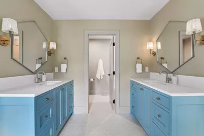 5925 Chowen S Avenue, Edina, MN 55410 - Photo 34