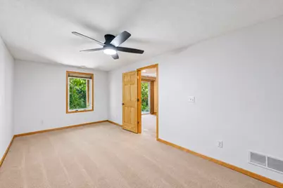 9780 Cupola Lane, Eden Prairie, MN 55347 - Photo 40