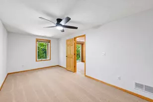 9780 Cupola Ln, Eden Prairie, MN 55347 - Photo 40