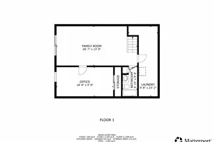 9780 Cupola Ln, Eden Prairie, MN 55347 - Photo 50