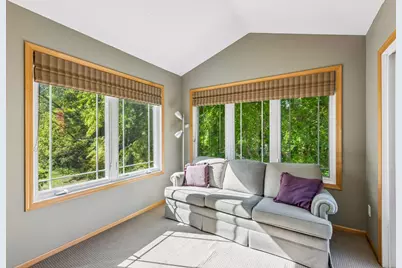 9780 Cupola Lane, Eden Prairie, MN 55347 - Photo 20