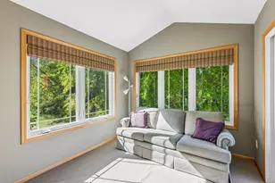 9780 Cupola Ln, Eden Prairie, MN 55347 - Photo 20