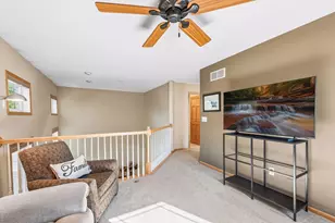 9780 Cupola Ln, Eden Prairie, MN 55347 - Photo 32