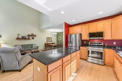 9780 Cupola Lane, Eden Prairie, MN 55347 - Photo 18