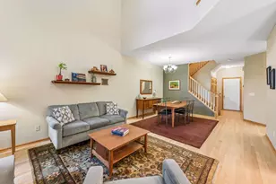 9780 Cupola Ln, Eden Prairie, MN 55347 - Photo 10