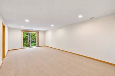 9780 Cupola Lane, Eden Prairie, MN 55347 - Photo 34
