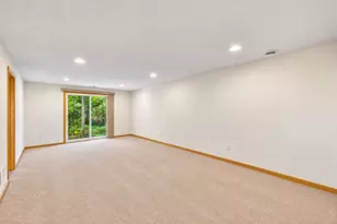 9780 Cupola Ln, Eden Prairie, MN 55347 - Photo 34