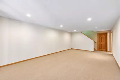 9780 Cupola Lane, Eden Prairie, MN 55347 - Photo 36