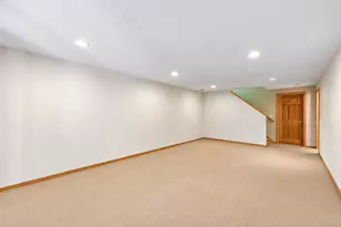 9780 Cupola Ln, Eden Prairie, MN 55347 - Photo 36