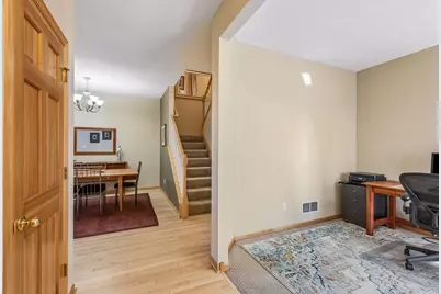 9780 Cupola Lane, Eden Prairie, MN 55347 - Photo 6