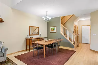 9780 Cupola Lane, Eden Prairie, MN 55347 - Photo 24