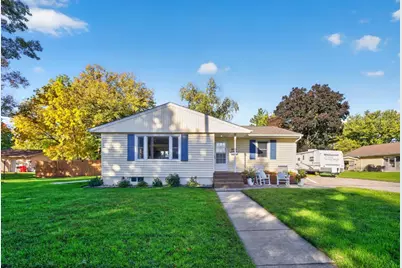 503 1st Avenue NE, Kasson, MN 55944 - Photo 1