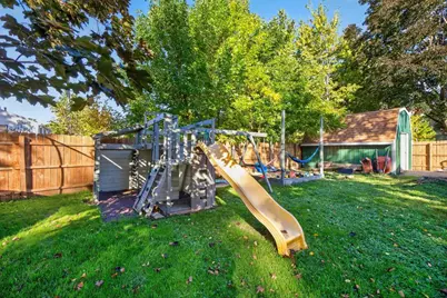 503 1st Avenue NE, Kasson, MN 55944 - Photo 48