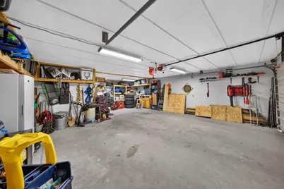 503 1st Avenue NE, Kasson, MN 55944 - Photo 38