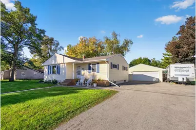 503 1st Avenue NE, Kasson, MN 55944 - Photo 2