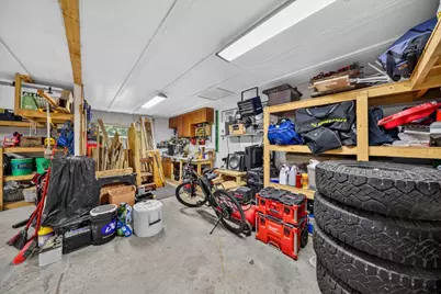 503 1st Avenue NE, Kasson, MN 55944 - Photo 40