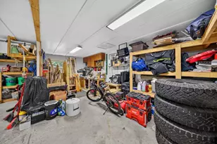 503 1st Ave NE, Kasson, MN 55944 - Photo 40