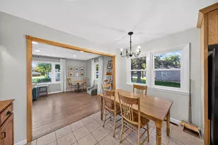 503 1st Ave NE, Kasson, MN 55944 - Photo 10