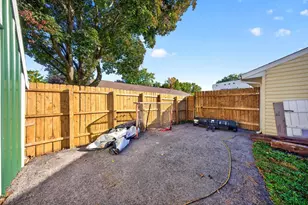 503 1st Ave NE, Kasson, MN 55944 - Photo 50