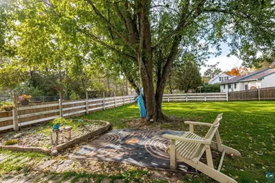 1314 Summit Avenue, Cloquet, MN 55720 - Photo 30