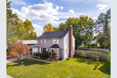 1314 Summit Avenue, Cloquet, MN 55720 - Photo 2