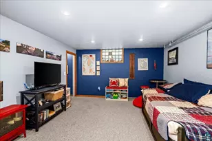 1314 Summit Ave, Cloquet, MN 55720 - Photo 16