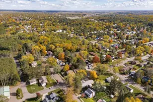 1314 Summit Ave, Cloquet, MN 55720 - Photo 44