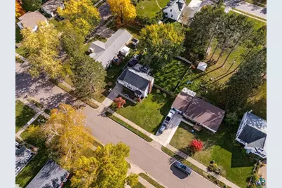 1314 Summit Avenue, Cloquet, MN 55720 - Photo 42