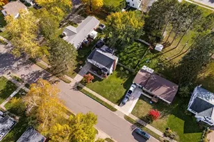 1314 Summit Ave, Cloquet, MN 55720 - Photo 42