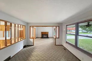 3007 Spruce Ave, Slayton, MN 56172 - Photo 6