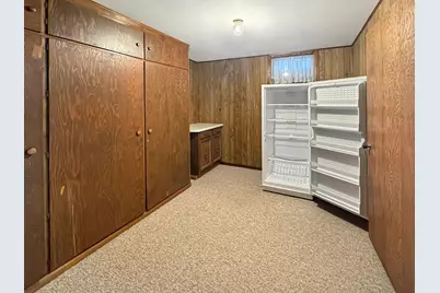 3007 Spruce Avenue, Slayton, MN 56172 - Photo 20