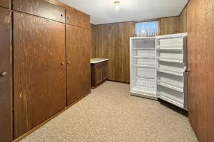 3007 Spruce Ave, Slayton, MN 56172 - Photo 20