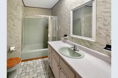 3007 Spruce Avenue, Slayton, MN 56172 - Photo 12