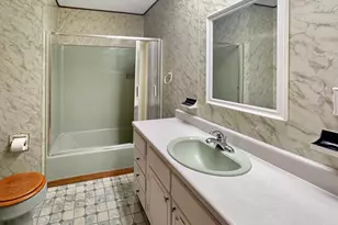 3007 Spruce Ave, Slayton, MN 56172 - Photo 12