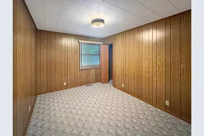 3007 Spruce Avenue, Slayton, MN 56172 - Photo 10