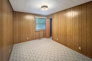 3007 Spruce Ave, Slayton, MN 56172 - Photo 10