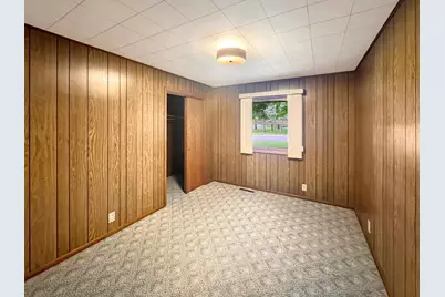 3007 Spruce Avenue, Slayton, MN 56172 - Photo 18