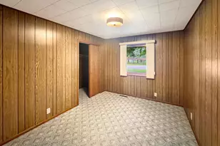 3007 Spruce Ave, Slayton, MN 56172 - Photo 18