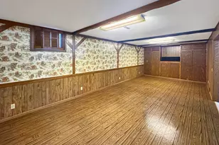 3007 Spruce Ave, Slayton, MN 56172 - Photo 16