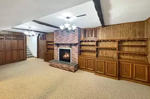 3007 Spruce Ave, Slayton, MN 56172 - Photo 14