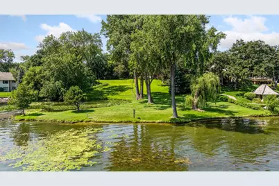 6851 Beach Road, Eden Prairie, MN 55344 - Photo 12