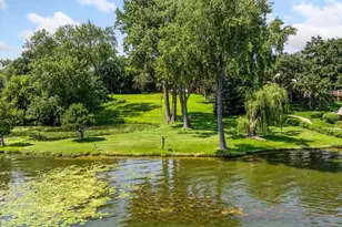 6851 Beach Rd, Eden Prairie, MN 55344 - Photo 12