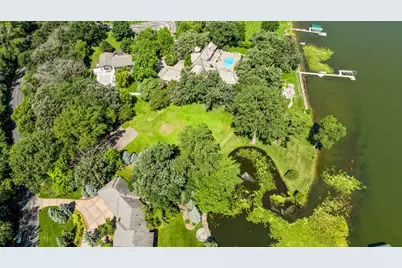 6851 Beach Road, Eden Prairie, MN 55344 - Photo 16
