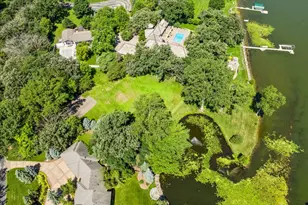 6851 Beach Rd, Eden Prairie, MN 55344 - Photo 16