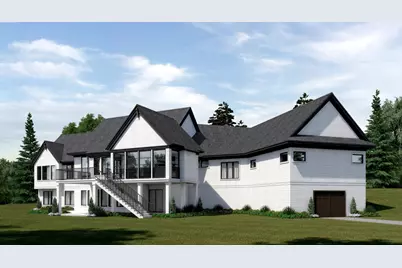 6851 Beach Road, Eden Prairie, MN 55344 - Photo 2