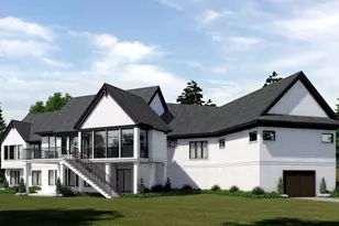 6851 Beach Rd, Eden Prairie, MN 55344 - Photo 2