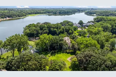 6851 Beach Road, Eden Prairie, MN 55344 - Photo 8
