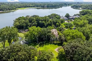6851 Beach Rd, Eden Prairie, MN 55344 - Photo 8